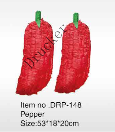 DRP-148
