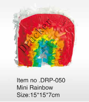 DRP-050