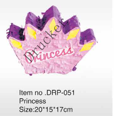 DRP-051