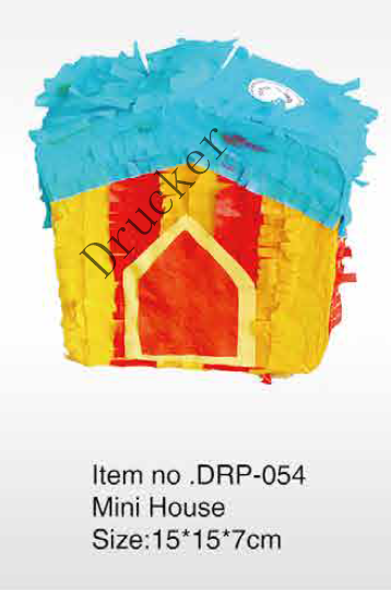 DRP-054