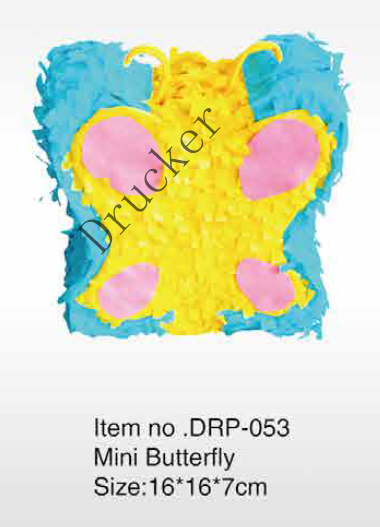 DRP-053
