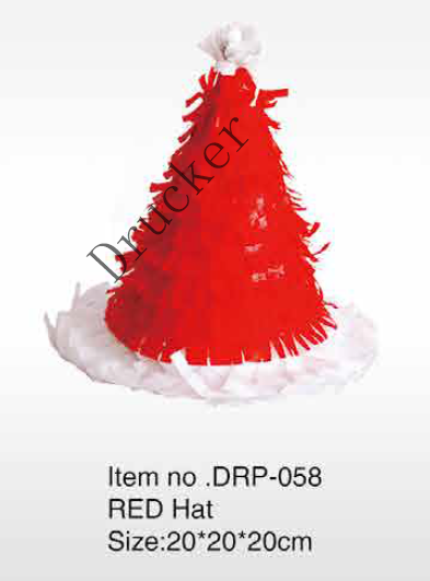 DRP-058