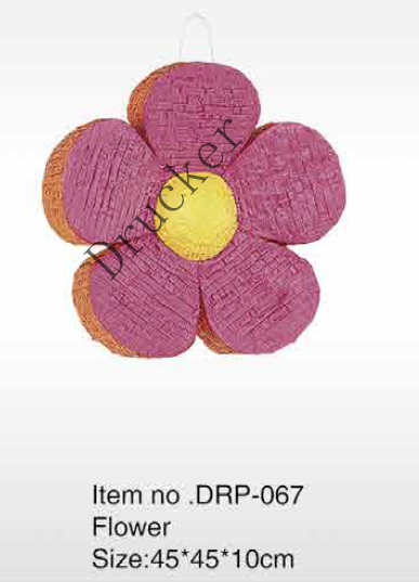 DRP-067