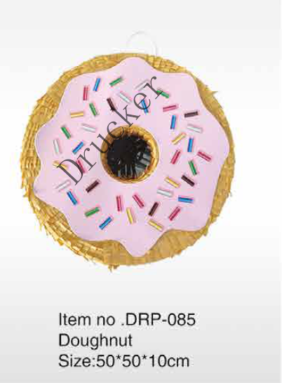 DRP-085