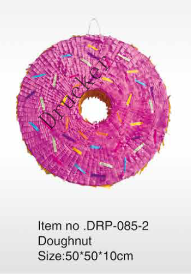 DRP-085-2