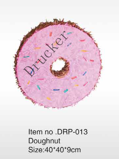 DRP-013