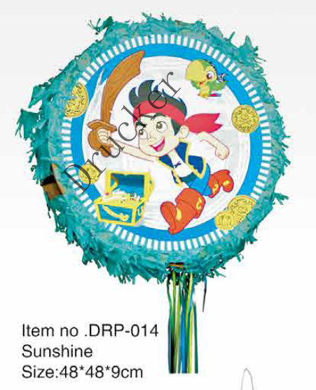 DRP-014