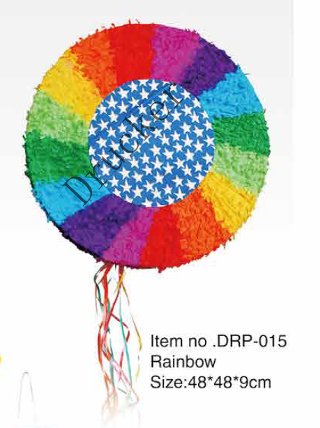 DRP-015
