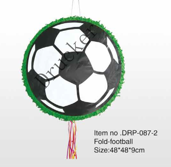 DRP-087-2