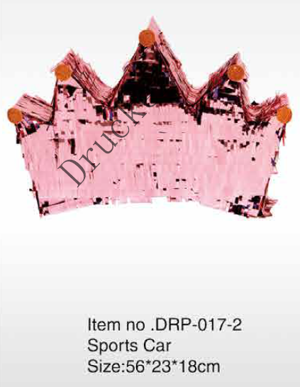 DRP-017-2