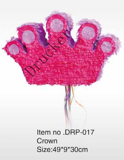 DRP-017