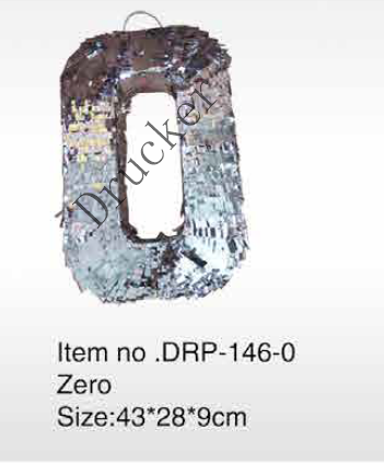 DRP-146-0