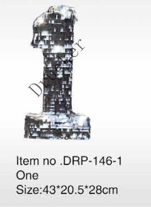 DRP-146-1