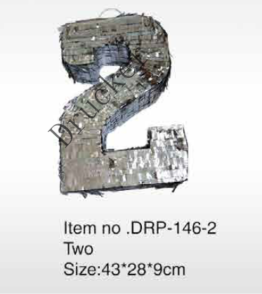 DRP-146-2