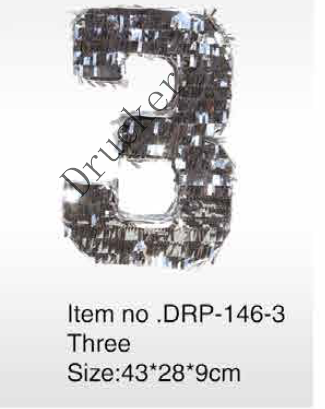 DRP-146-3