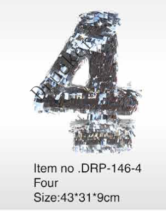 DRP-146-4