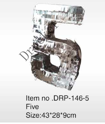 DRP-146-5