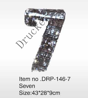 DRP-146-7