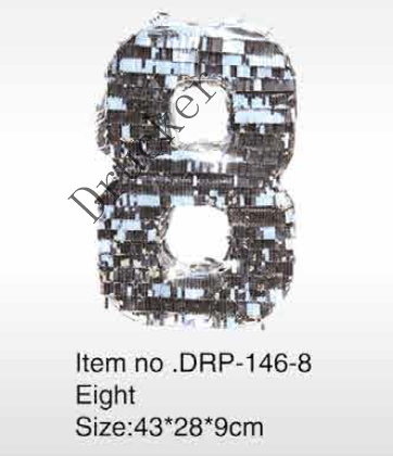 DRP-146-8