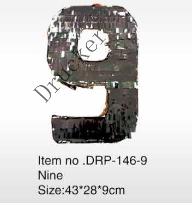 DRP-146-9