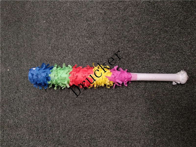 DRP-047-2