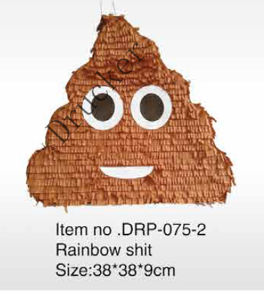 DRP-075-2