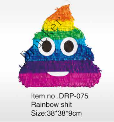 DRP-075