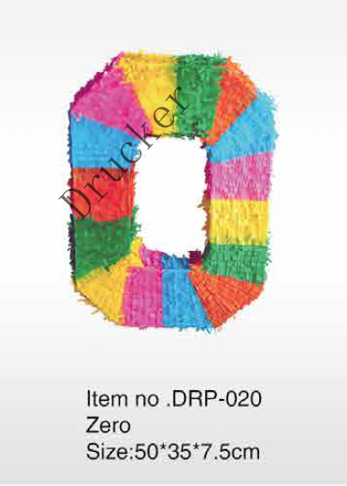 DRP-020