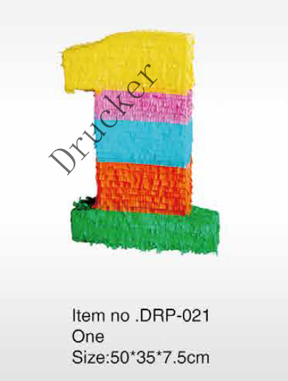 DRP-021