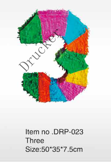 DRP-023