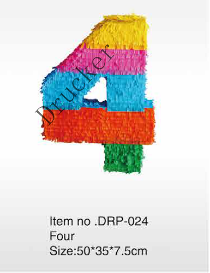 DRP-024