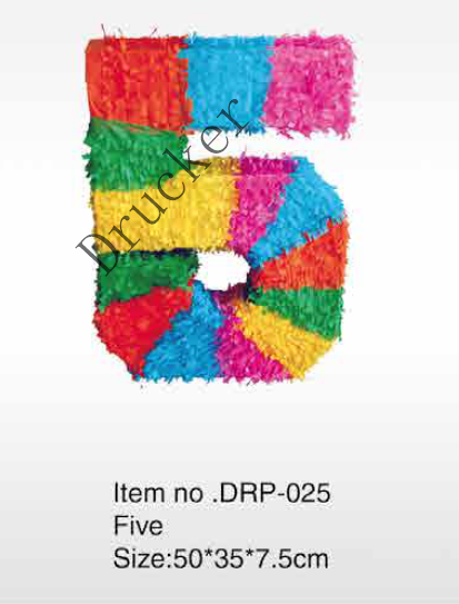 DRP-025
