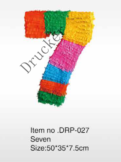DRP-027