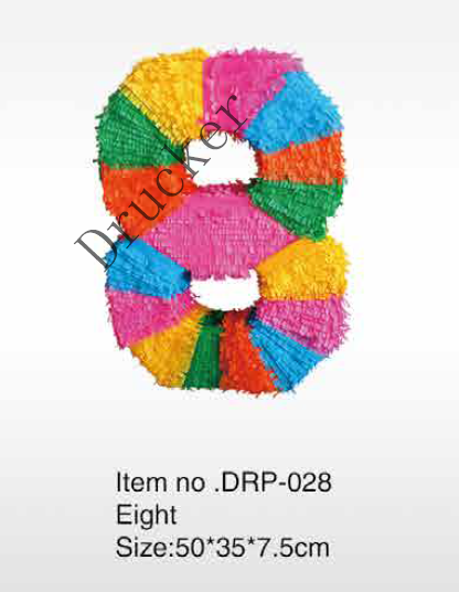 DRP-028