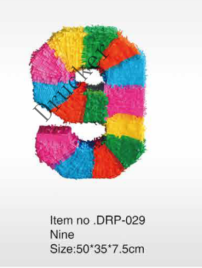 DRP-029