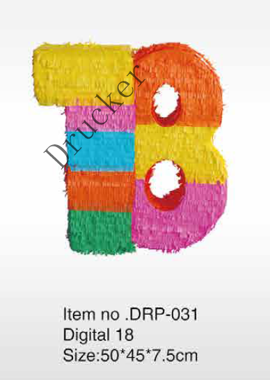 DRP-031