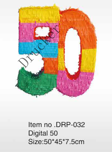 DRP-032