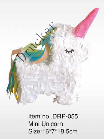 DRP-055