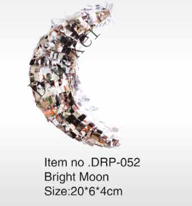 DRP-052