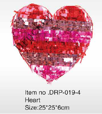 DRP-019-4